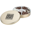 View Image 1 of 1 of 7 Way Chocolate Assortment Tin - Large