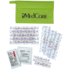 View Image 1 of 4 of Safekeeping Quick Care Kit - 24 hr
