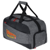 View Image 1 of 4 of Grafton Duffel