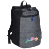 View Image 1 of 4 of Grafton Backpack Cooler