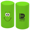 View Image 1 of 2 of Goofy Squishy Stress Reliever - 24 hr