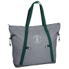 View Image 1 of 3 of Yogi Fitness Tote