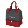 View Image 1 of 4 of Koozie® Recreation Cooler - 24 hr