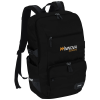 View Image 1 of 3 of Oakley 28L Street Organizing Laptop Backpack