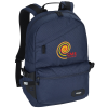 View Image 1 of 5 of Oakley 20L Street Laptop Backpack