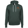 View Image 1 of 3 of Independent Trading Co. Lightweight Hoodie
