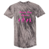 View Image 1 of 2 of Mineral Washed T-Shirt