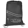 View Image 1 of 3 of Slope Zip Non-Woven Sportpack  - 24 hr
