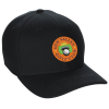 View Image 1 of 2 of Nike Dri-FIT Classic 99 Cap