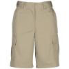 View Image 1 of 3 of Cargo Shorts - Ladies'