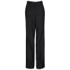 View Image 1 of 3 of Essential No-Pocket Pants - Ladies'