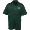 View Image 1 of 3 of adidas Performance Polo - Men's - Embroidered