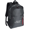 View Image 1 of 5 of Edit Backpack - 24 hr