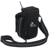View Image 1 of 5 of Propel Hydration Sling