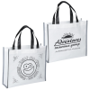 View Image 1 of 4 of Super Kid Coloring Tote Set