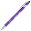 View Image 1 of 6 of Roslin Incline Stylus Pen