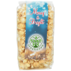 View Image 1 of 1 of Contemporary Popcorn Gift Bag