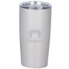 View Image 1 of 3 of Yowie Vacuum Travel Tumbler - 18 oz. - Iridescent - Laser Engraved