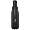 View Image 1 of 2 of Vacuum Insulated Bottle - 26 oz. - Laser Engraved