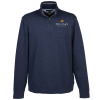 View Image 1 of 3 of Tommy Hilfiger Bill 1/4-Zip Pullover