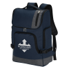 View Image 1 of 4 of Edgewood Laptop Backpack