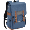 View Image 1 of 4 of Rambler Laptop Backpack
