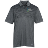 View Image 1 of 3 of OGIO Gravity Polo
