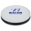 View Image 1 of 9 of Power-Up Wireless Charging Pad with USB Hub - 24 hr