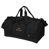 View Image 1 of 2 of Parkland Peak 21.5" Duffel - Embroidered