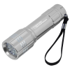 View Image 1 of 3 of Flare LED Flashlight - 24 hr