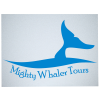 View Image 1 of 1 of Reflective Sticker - Rectangle