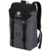 View Image 1 of 4 of Parkland Westport 15" Laptop Backpack - 24 hr