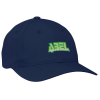 View Image 1 of 2 of Sport Performance Cap - 24 hr