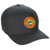 View Image 1 of 2 of Nike Dri-Fit Classic 99 Cap - 24 hr