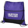 View Image 1 of 2 of Stout Sportpack - 24 hr