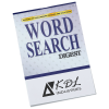 View Image 1 of 4 of Word Search Digest
