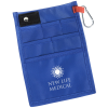 View Image 1 of 3 of Nurses Pouch