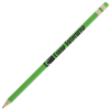 View Image 1 of 2 of Gayla Pencil