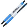 View Image 1 of 3 of Arista Pen - White