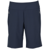View Image 1 of 3 of Cutter & Buck Pacific Shorts - Ladies'