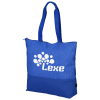 View Image 1 of 2 of Tribeca Tote