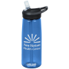 View Image 1 of 1 of CamelBak Eddy+ Tritan Bottle - 25 oz.