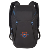 View Image 1 of 2 of CamelBak Arete 22L Backpack