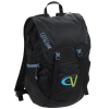 View Image 1 of 4 of CamelBak Arete 18L Backpack
