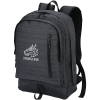 View Image 1 of 3 of London 15" Laptop Backpack