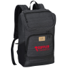 View Image 1 of 5 of Mayfair 15" Laptop Backpack