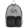 View Image 1 of 3 of Parkland Academy 15" Laptop Backpack