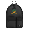 View Image 1 of 3 of Parkland Academy 15" Laptop Backpack - Embroidered