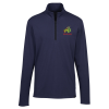 View Image 1 of 3 of OGIO Boundary 1/4-Zip Pullover