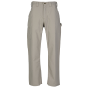 View Image 1 of 3 of Carhartt Canvas Work Dungaree Pants